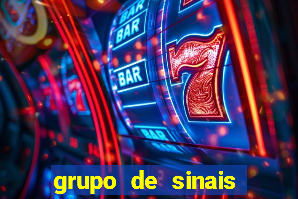 grupo de sinais fortune rabbit